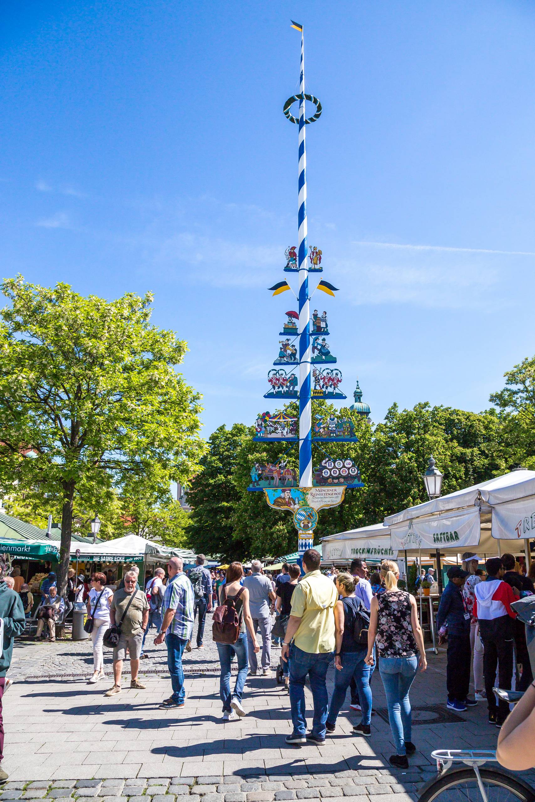 2019 München   179
